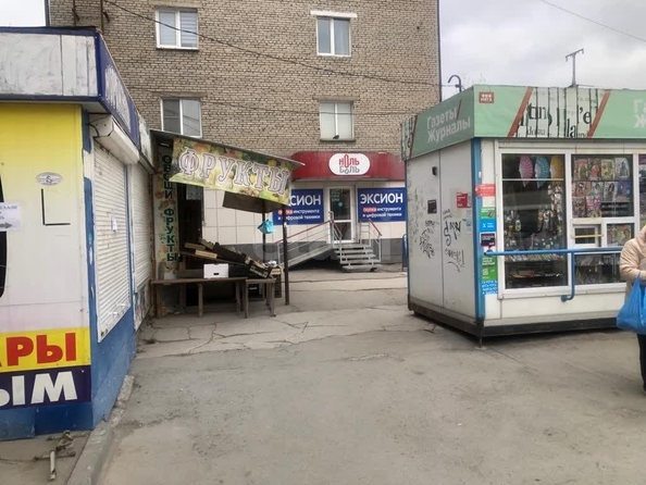 
  Продается универсальное помещение 72.4 м². Фото 9.