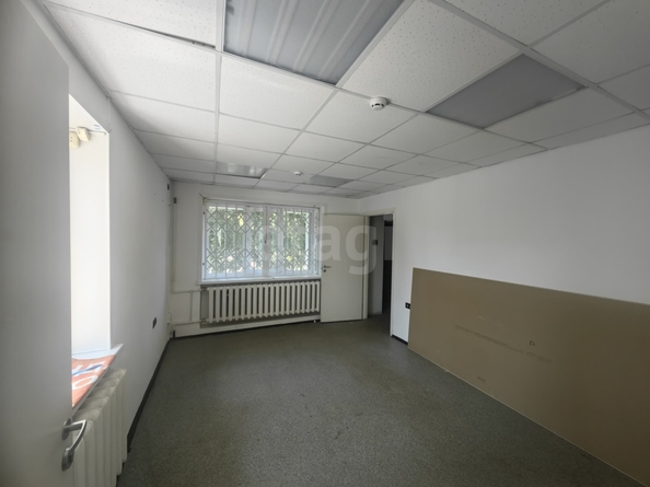 
  Продается универсальное помещение 72.4 м². Фото 5.