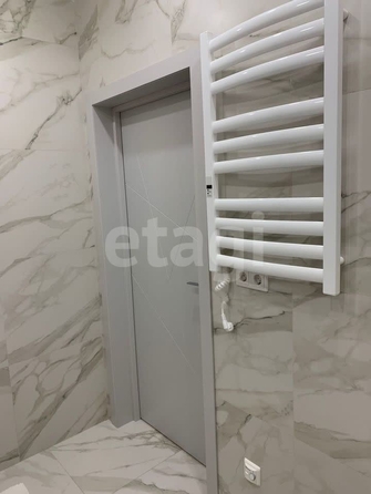 
  Продается 3-комн. квартира 77.7 м², в ЖК История. Фото 11.