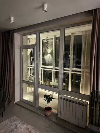 
  Продается 2-комн. квартира 60 м². Фото 5.
