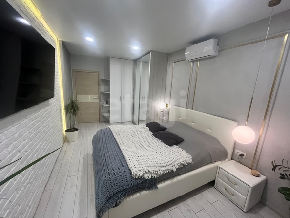 
  Продается 2-комн. квартира 60 м². Фото 19.