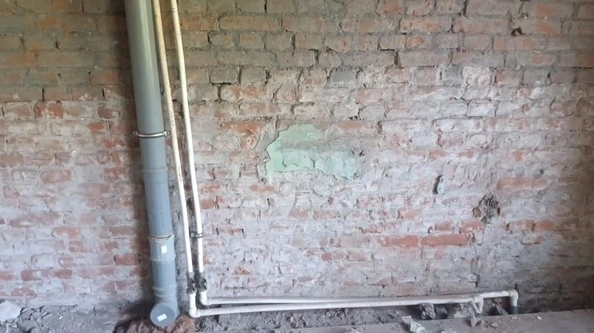 
  Продается 2-комн. квартира 53 м². Фото 7.