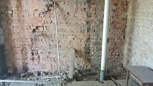 
  Продается 2-комн. квартира 53 м². Фото 8.