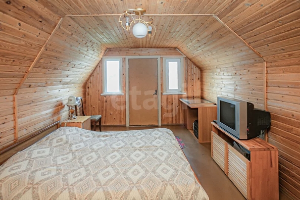 
  Продается дача 80 м². Фото 17.