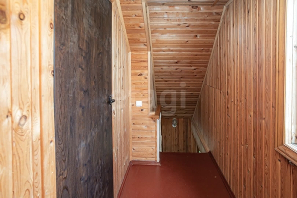 
  Продается дача 80 м². Фото 25.