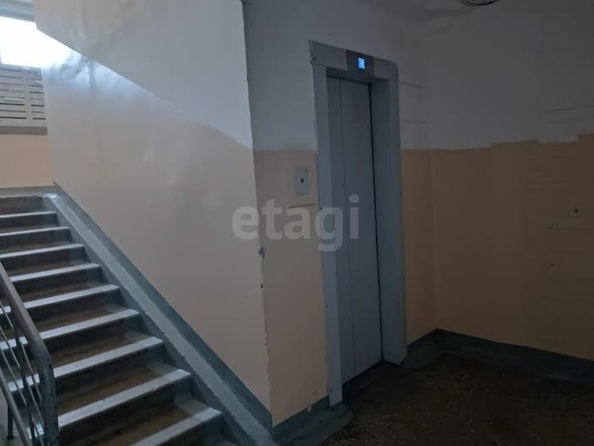 
  Продается 2-комн. квартира 43.5 м². Фото 18.