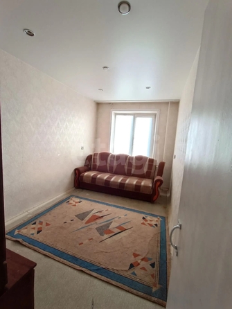 
  Продается 2-комн. квартира 43.5 м². Фото 5.