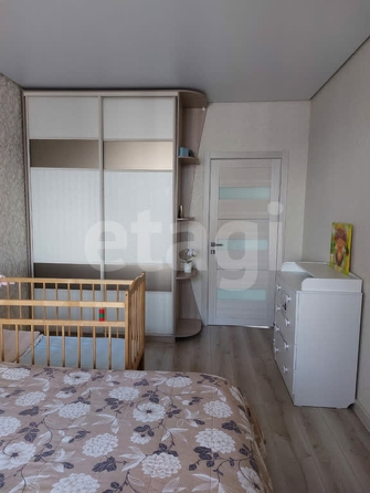 
  Продается 3-комн. квартира 75 м². Фото 7.