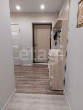 
  Продается 3-комн. квартира 75 м². Фото 13.
