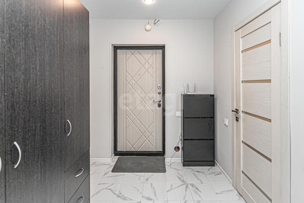 
  Продается студия 28.8 м². Фото 11.