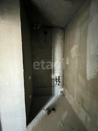 
  Продается 1-комн. квартира 33 м², в ЖК Квартал на Игарской, дом 1. Фото 10.