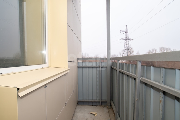 
  Продается 3-комн. квартира 82 м². Фото 7.