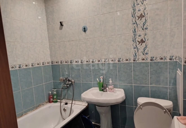 
  Продается студия 22 м². Фото 1.