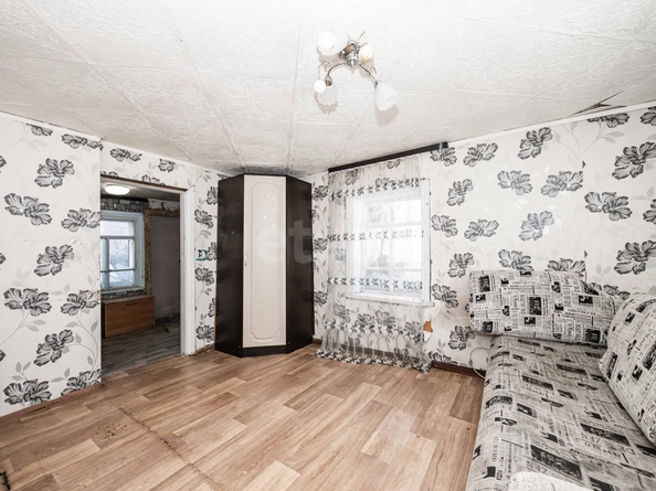 
  Продается дом 62.8 м². Фото 6.