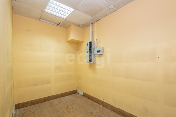 
  Продается универсальное помещение 83.3 м². Фото 26.