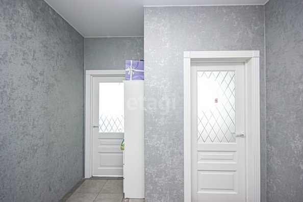 
  Продается 2-комн. квартира 67.4 м². Фото 13.