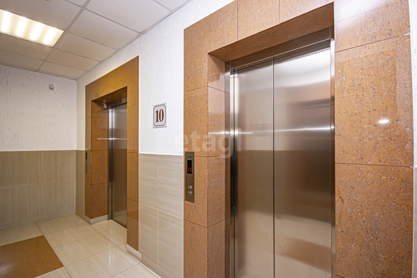 
  Продается 2-комн. квартира 67.4 м². Фото 29.