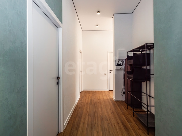 
  Продается 2-комн. квартира 149.5 м², в ЖК Европейский берег,  дом 42. Фото 15.