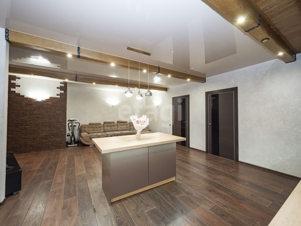 
  Продается 2-комн. квартира 117 м². Фото 5.