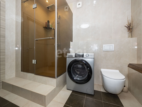 
  Продается 2-комн. квартира 117 м². Фото 23.