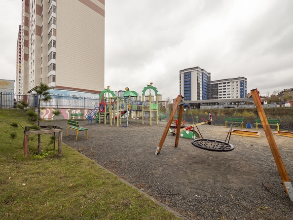 
  Продается 2-комн. квартира 117 м². Фото 29.