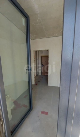 
  Продается 2-комн. квартира 40.4 м², в ЖК Тайм Сквер. Фото 9.