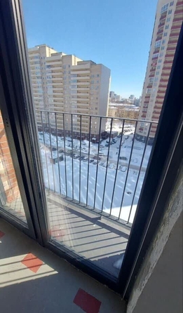 
  Продается 2-комн. квартира 40.4 м², в ЖК Тайм Сквер. Фото 10.