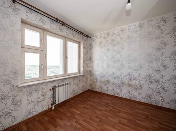 
  Продается 1-комн. квартира 38 м². Фото 7.