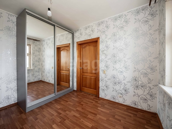 
  Продается 1-комн. квартира 38 м². Фото 8.