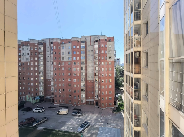 
  Продается 1-комн. квартира 62 м². Фото 6.