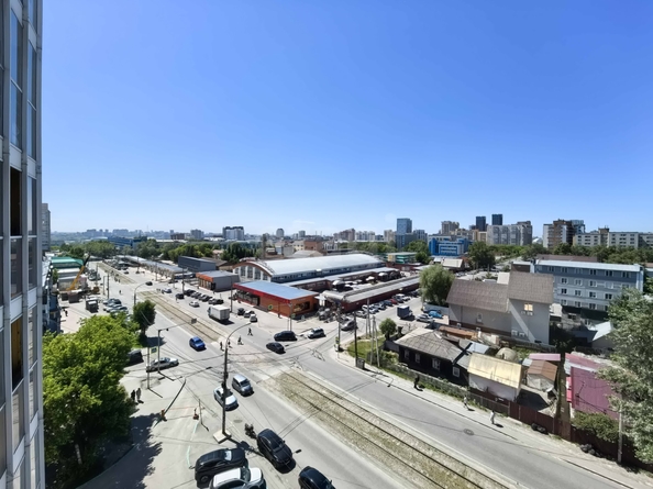 
  Продается 1-комн. квартира 62 м². Фото 12.