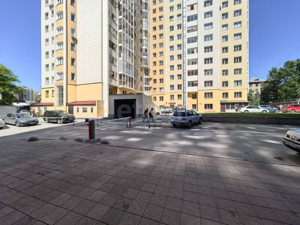 
  Продается 1-комн. квартира 62 м². Фото 18.