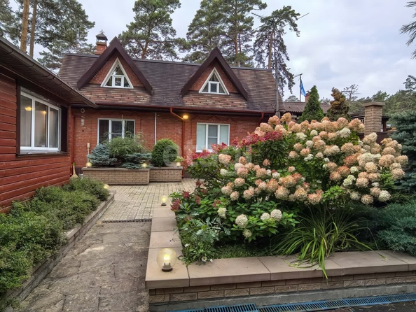 
  Продается 4-комн. квартира 155.9 м². Фото 20.