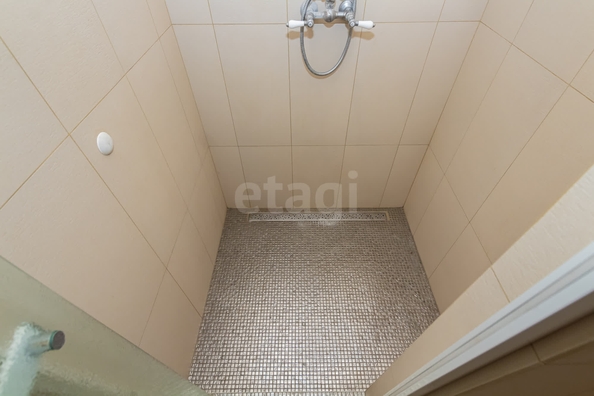 
  Продается 4-комн. квартира 194.9 м². Фото 20.