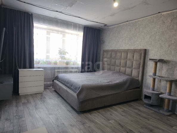 
  Продается 3-комн. квартира 62 м². Фото 9.