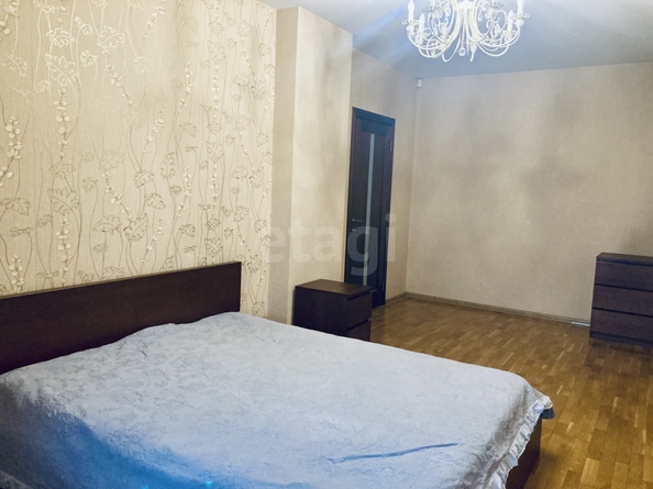 
  Продается 3-комн. квартира 91 м². Фото 10.