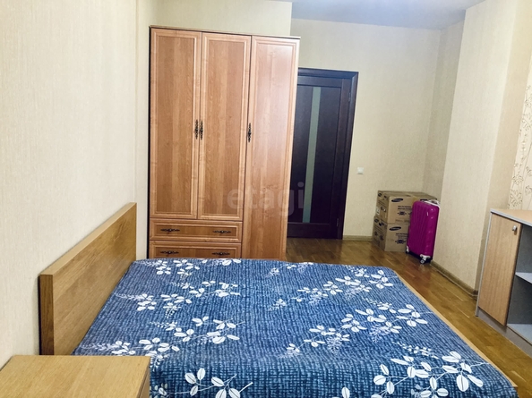 
  Продается 3-комн. квартира 91 м². Фото 13.