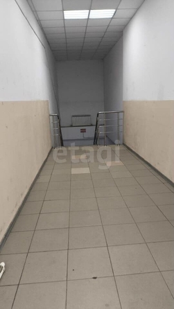 
  Продается универсальное помещение 1176 м². Фото 12.