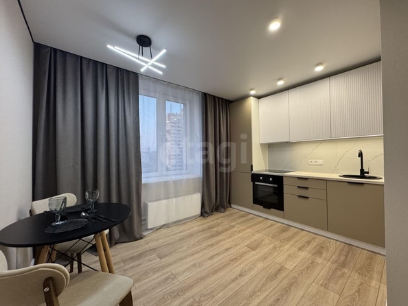 
  Продается 3-комн. квартира 70.1 м². Фото 2.