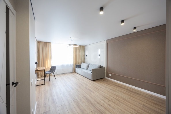 
  Продается 3-комн. квартира 70.1 м². Фото 8.