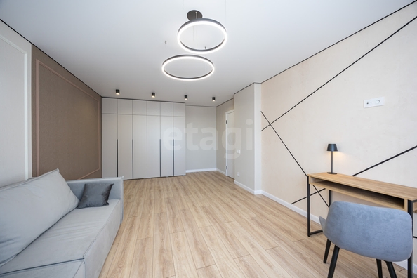 
  Продается 3-комн. квартира 70.1 м². Фото 12.