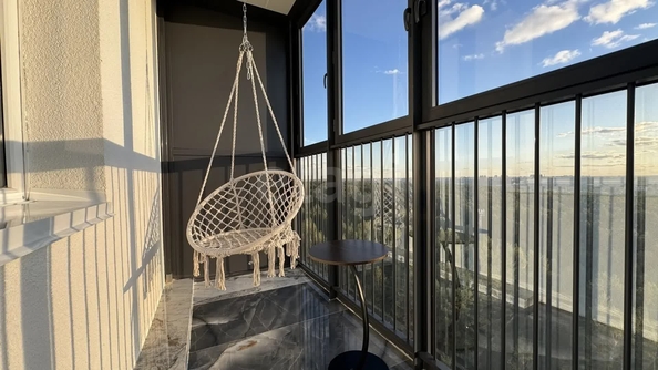 
  Продается 3-комн. квартира 70.1 м². Фото 27.
