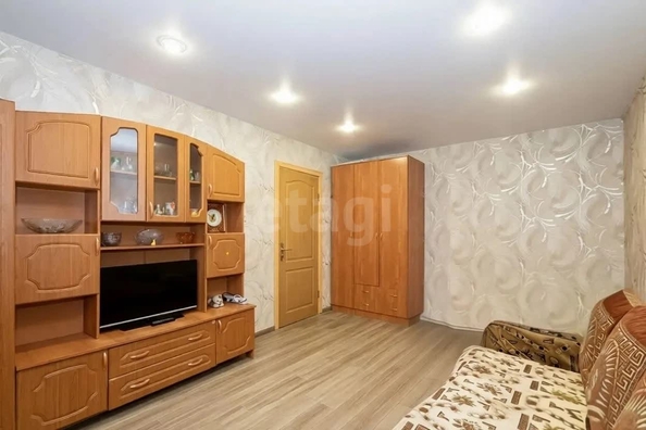 
  Продается 1-комн. квартира 28.5 м². Фото 7.
