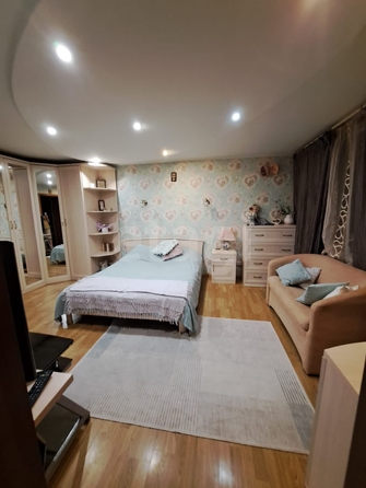 
  Продается 3-комн. квартира 97.1 м². Фото 6.