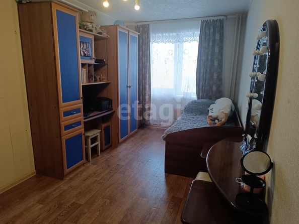 
  Продается комната 15 м². Фото 4.