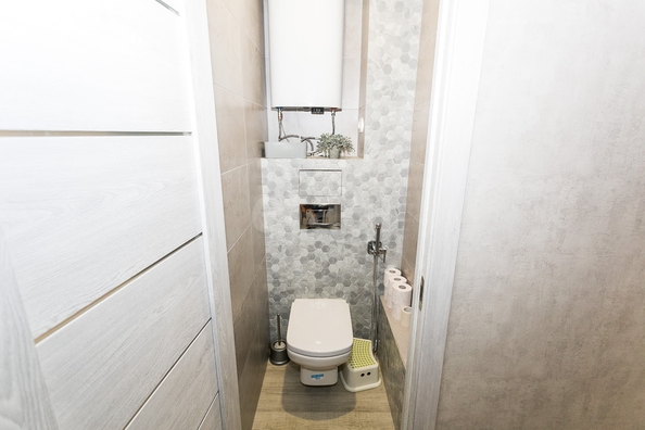 
  Продается 1-комн. квартира 37.2 м². Фото 14.