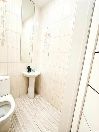 
  Продается 2-комн. квартира 75.7 м². Фото 13.