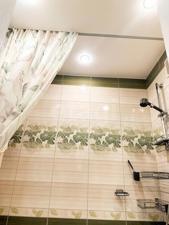 
  Продается 2-комн. квартира 75.7 м². Фото 14.