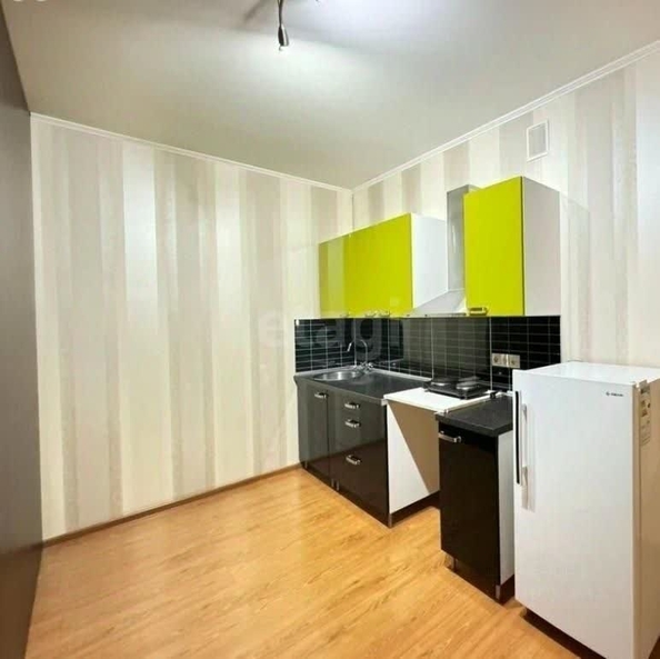 
  Продается студия 32.5 м². Фото 3.