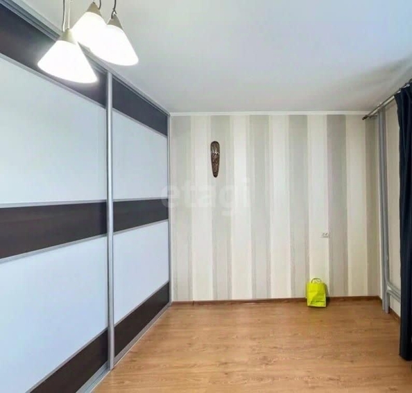 
  Продается студия 32.5 м². Фото 12.
